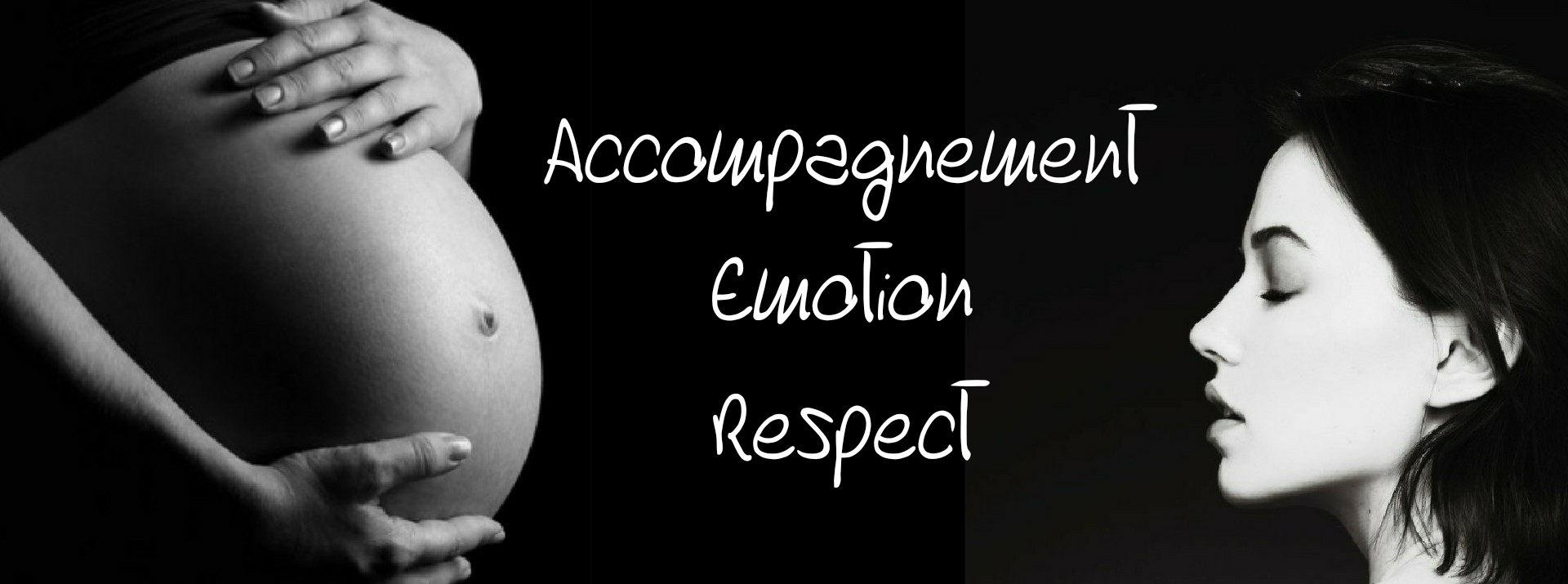 accompagnement-emotion-respect